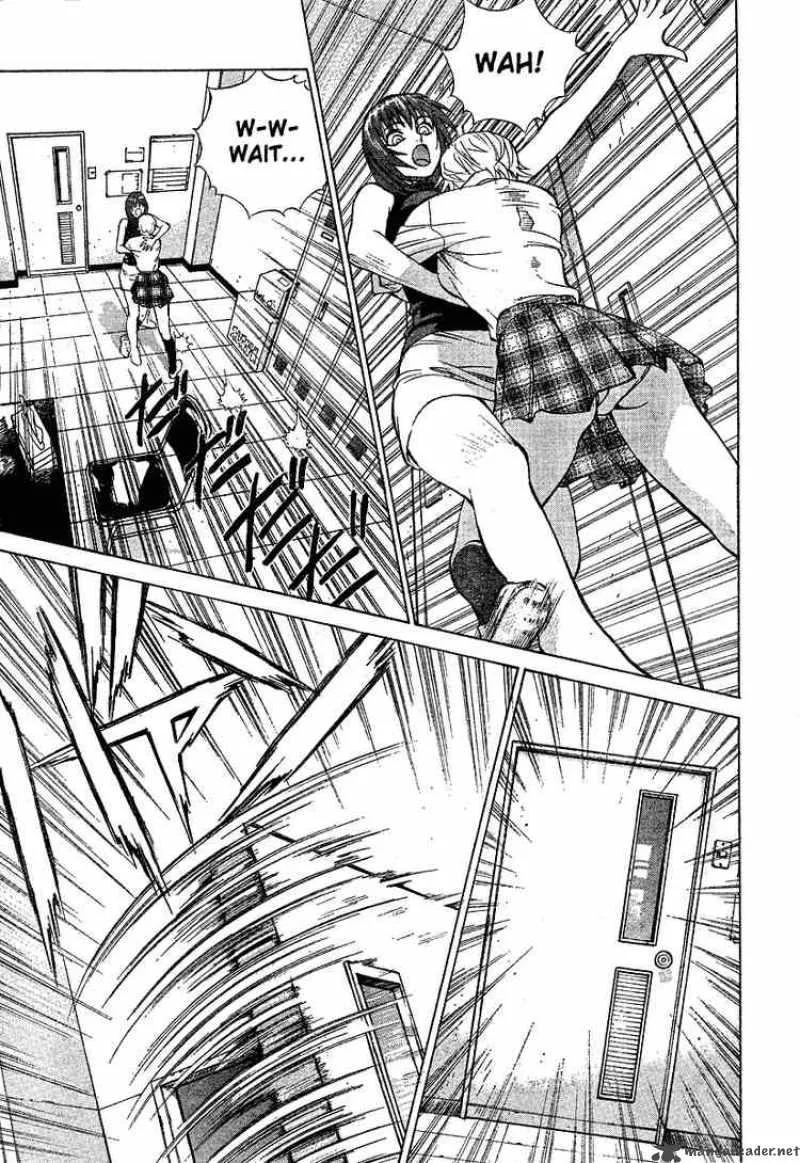 B Reaction Chapter 15 page 23