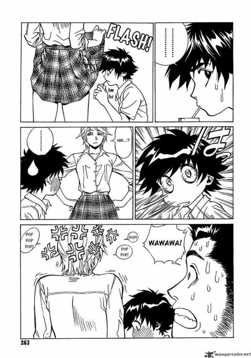 B Reaction Chapter 15 page 17