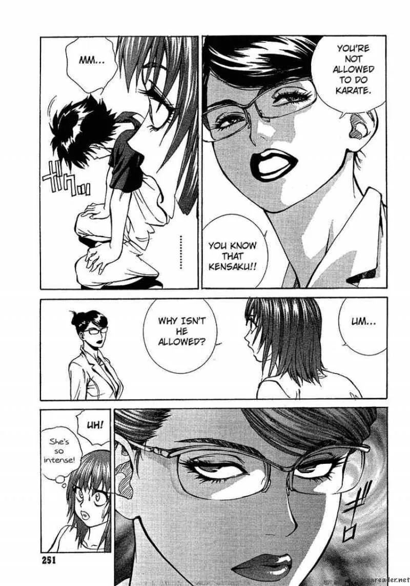 B Reaction Chapter 15 page 5
