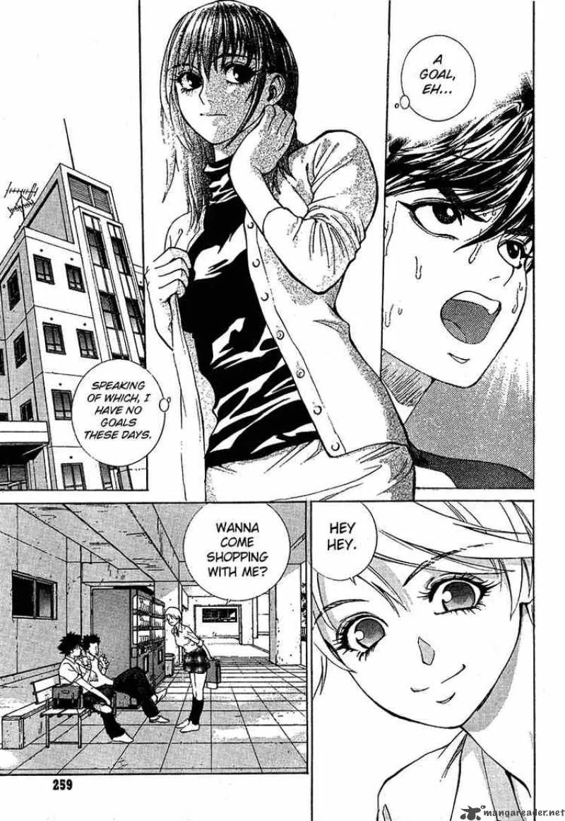 B Reaction Chapter 15 page 13