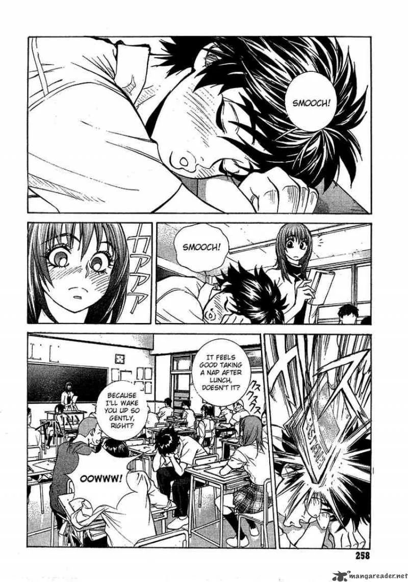 B Reaction Chapter 15 page 12