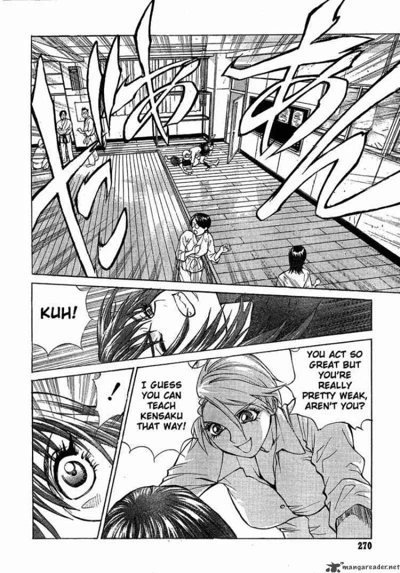 B Reaction Chapter 15 page 24