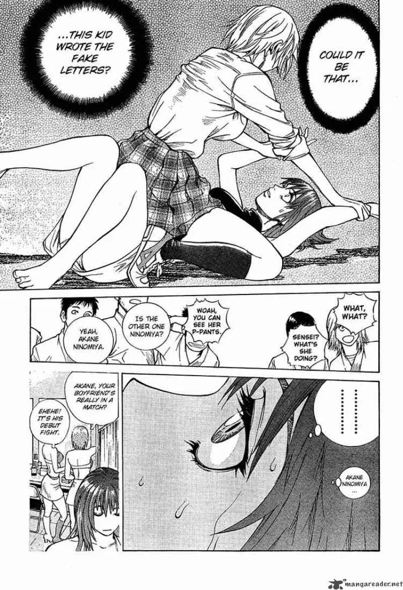 B Reaction Chapter 15 page 25