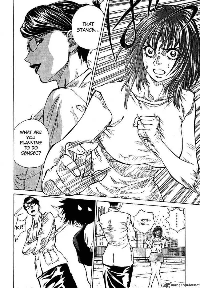 B Reaction Chapter 15 page 4