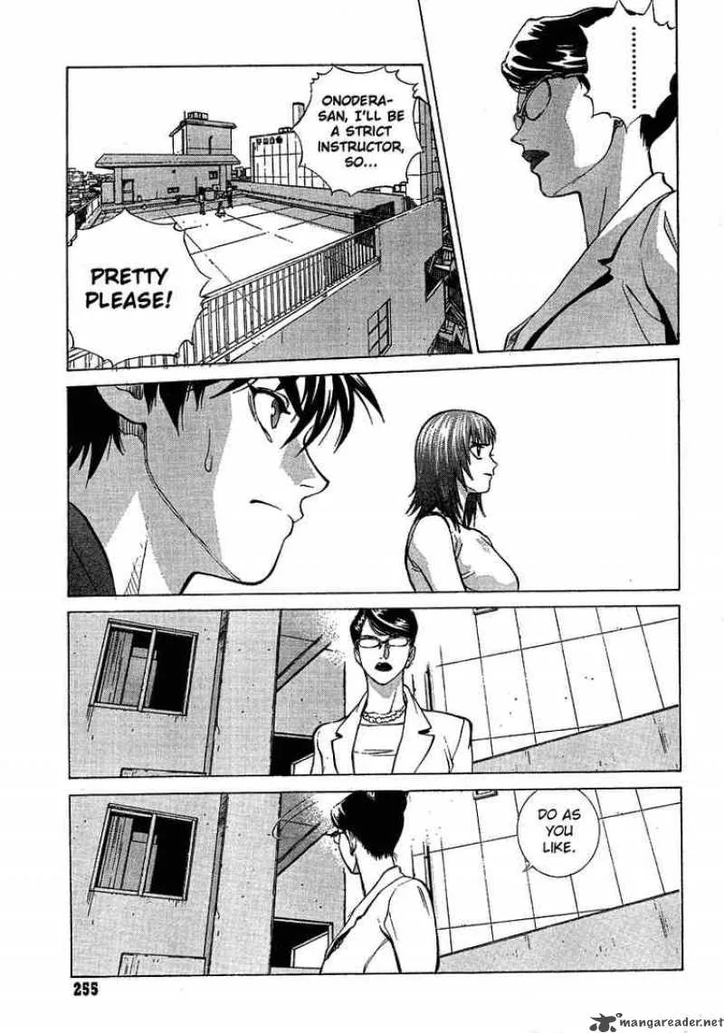 B Reaction Chapter 15 page 9