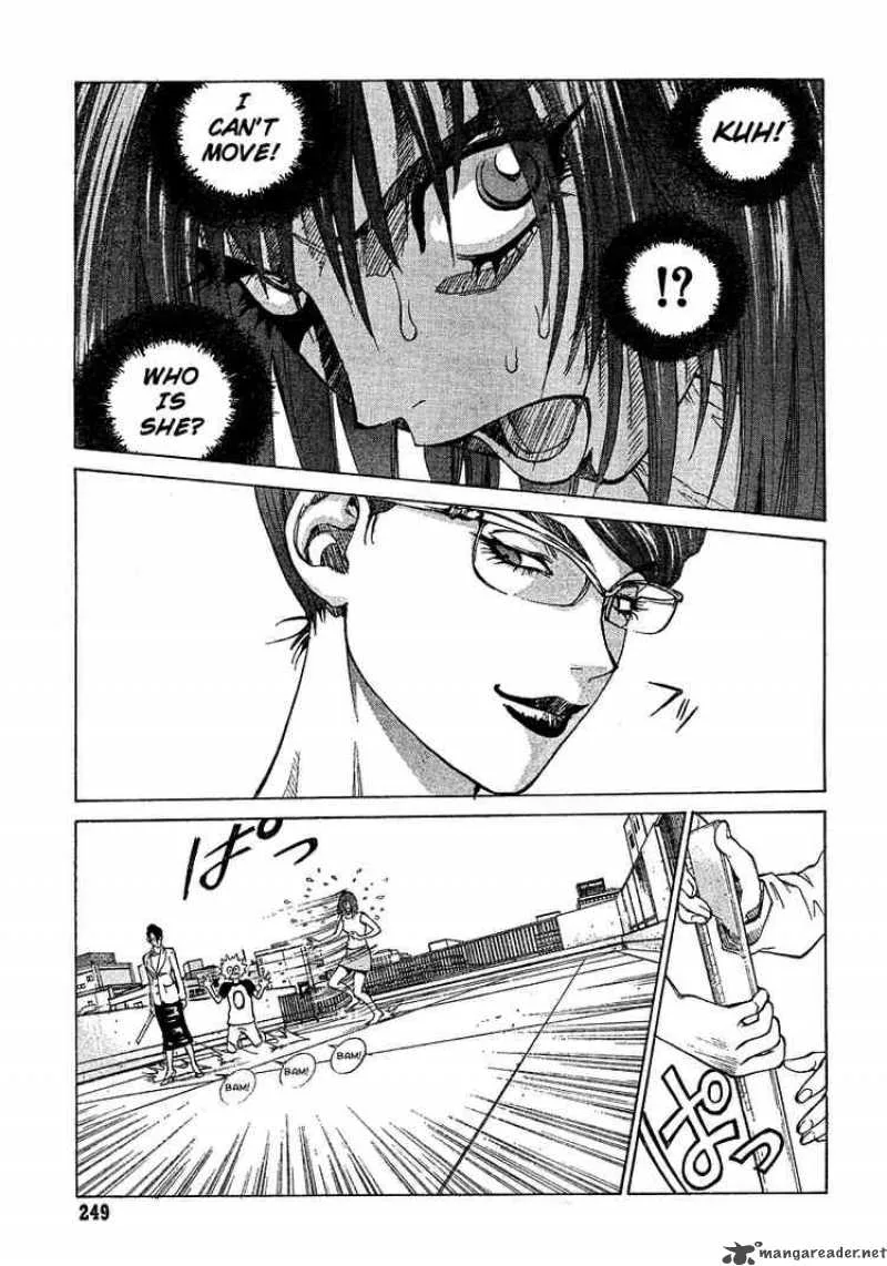 B Reaction Chapter 15 page 3