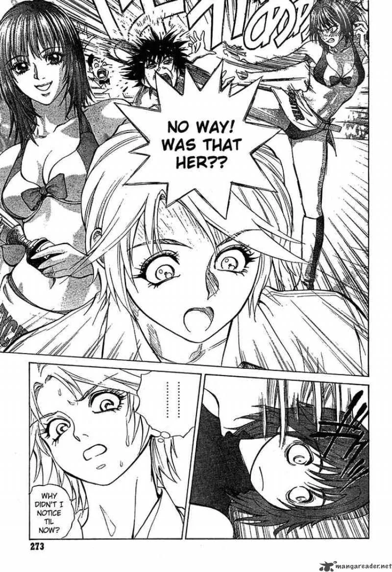 B Reaction Chapter 15 page 27