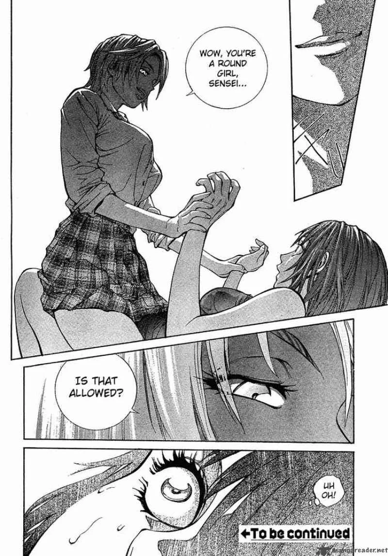 B Reaction Chapter 15 page 28