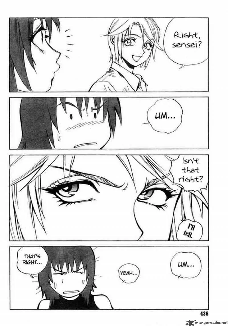 B Reaction Chapter 16 page 6