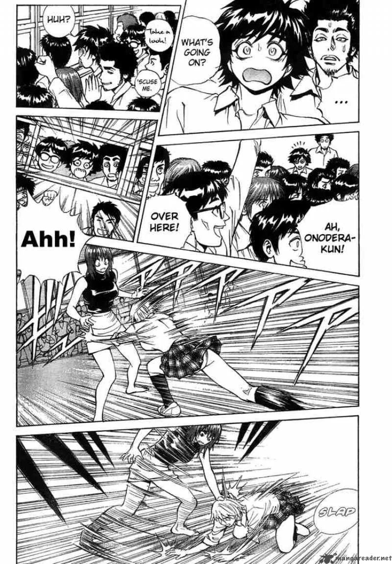B Reaction Chapter 16 page 10