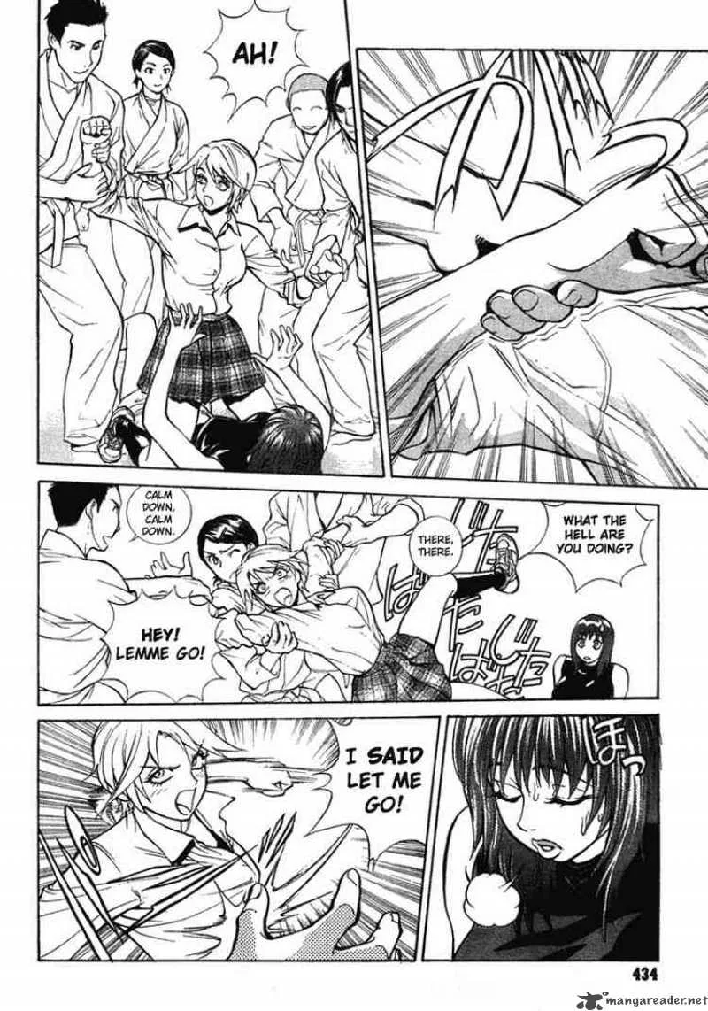 B Reaction Chapter 16 page 4
