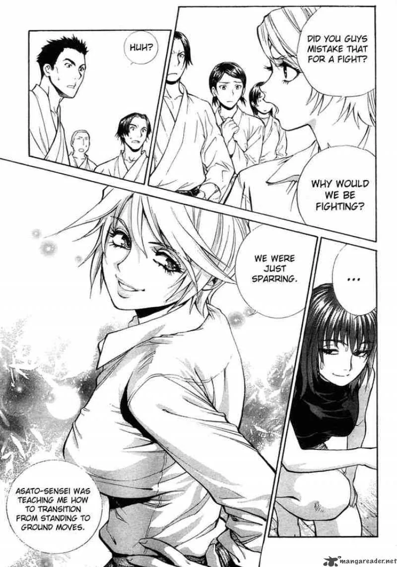B Reaction Chapter 16 page 5