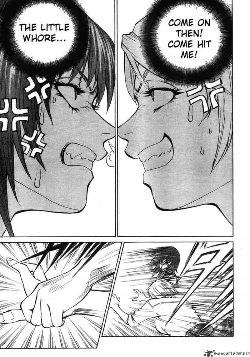 B Reaction Chapter 16 page 13