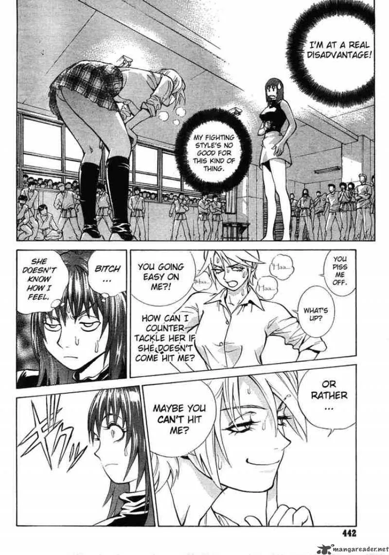 B Reaction Chapter 16 page 12