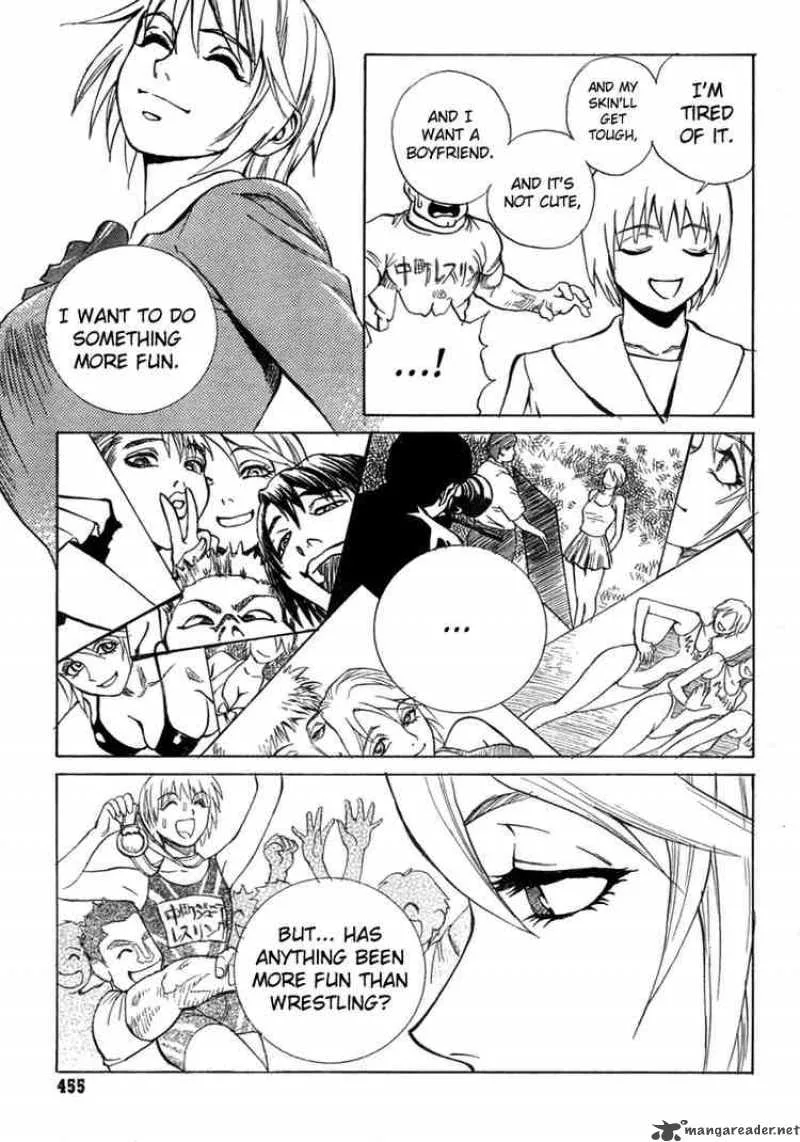 B Reaction Chapter 16 page 25