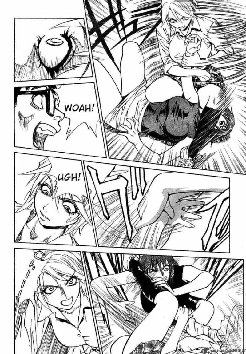 B Reaction Chapter 16 page 18