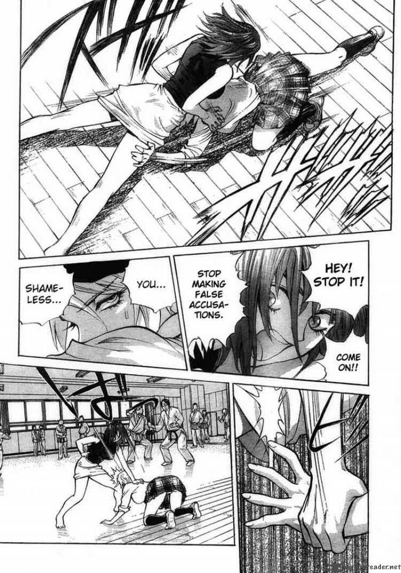 B Reaction Chapter 16 page 8