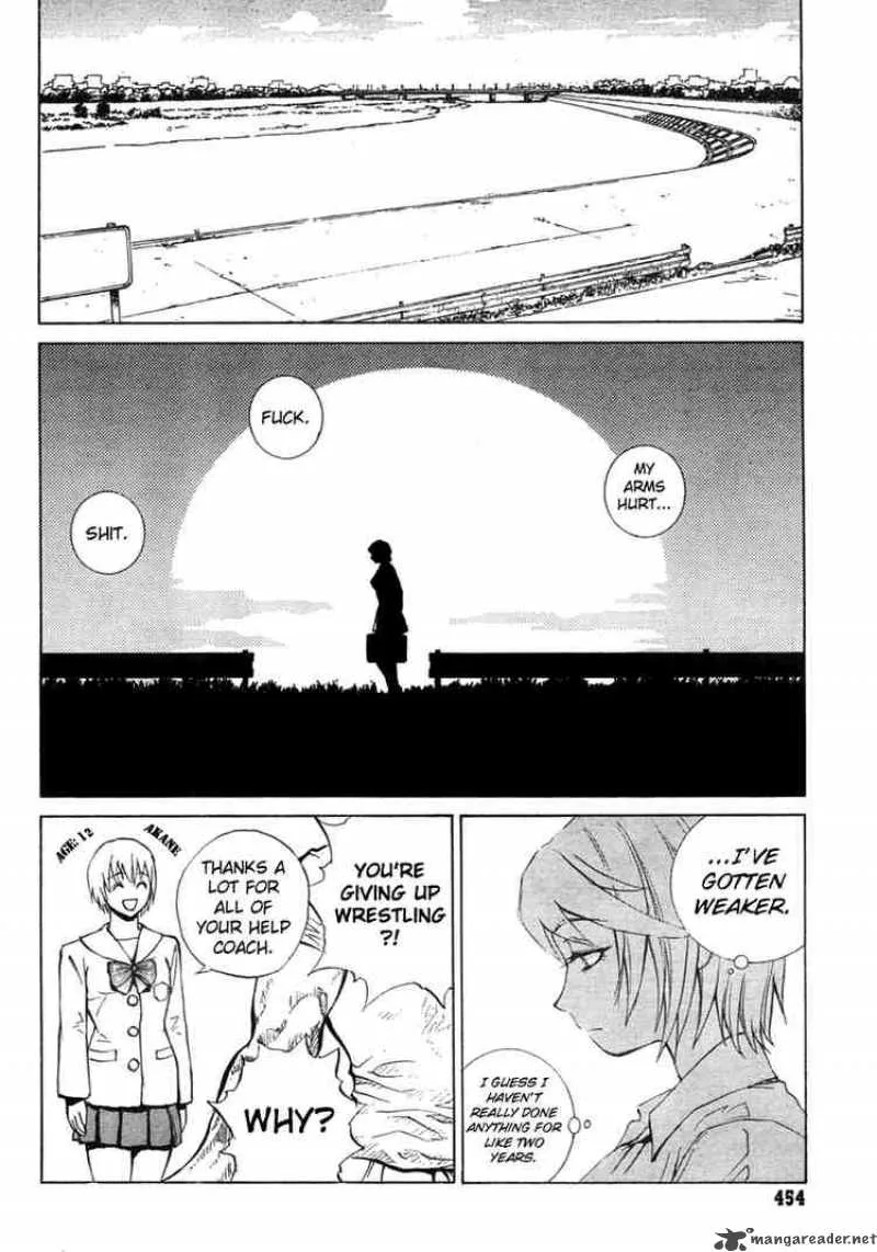 B Reaction Chapter 16 page 24