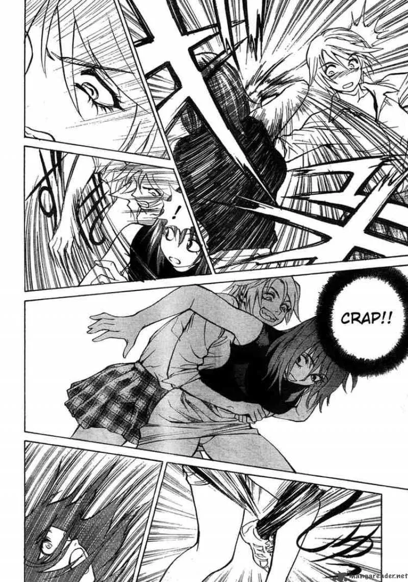 B Reaction Chapter 16 page 14