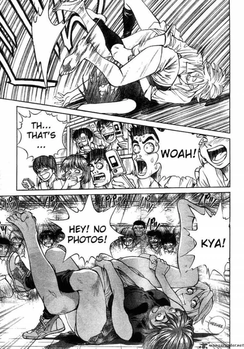 B Reaction Chapter 16 page 15