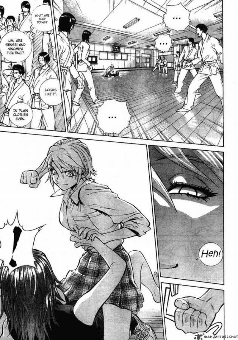 B Reaction Chapter 16 page 3
