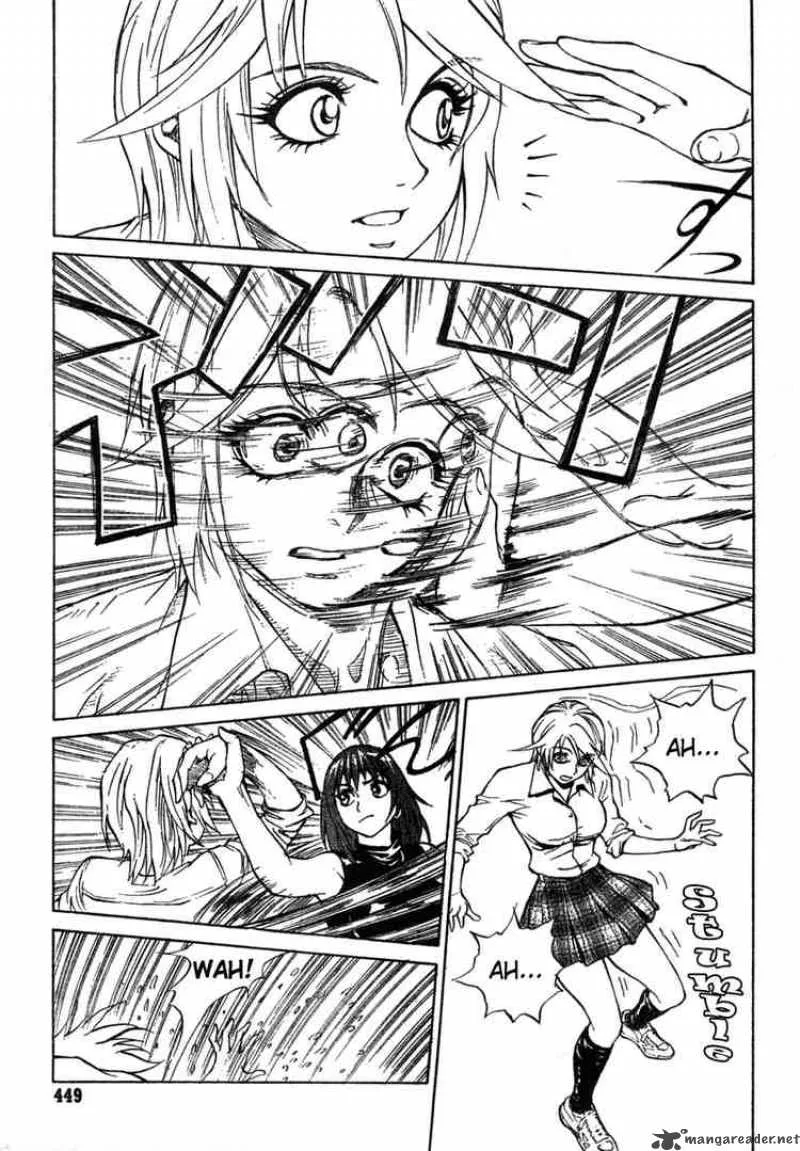 B Reaction Chapter 16 page 19