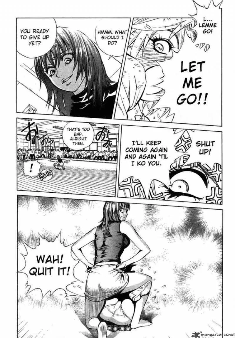 B Reaction Chapter 16 page 21