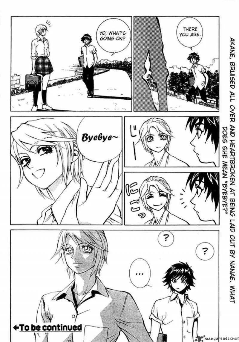 B Reaction Chapter 16 page 26