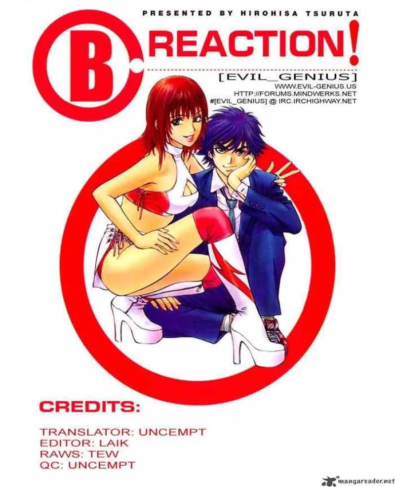 B Reaction Chapter 16 page 27