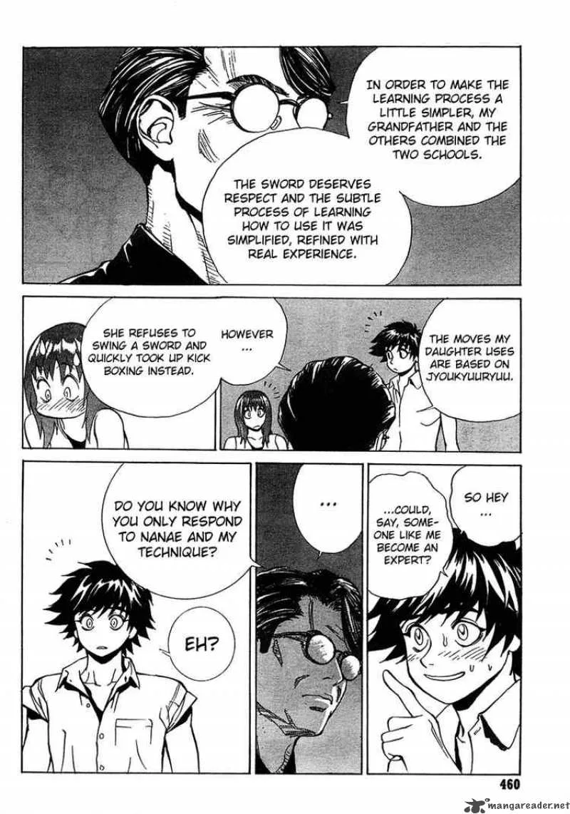 B Reaction Chapter 17 page 16