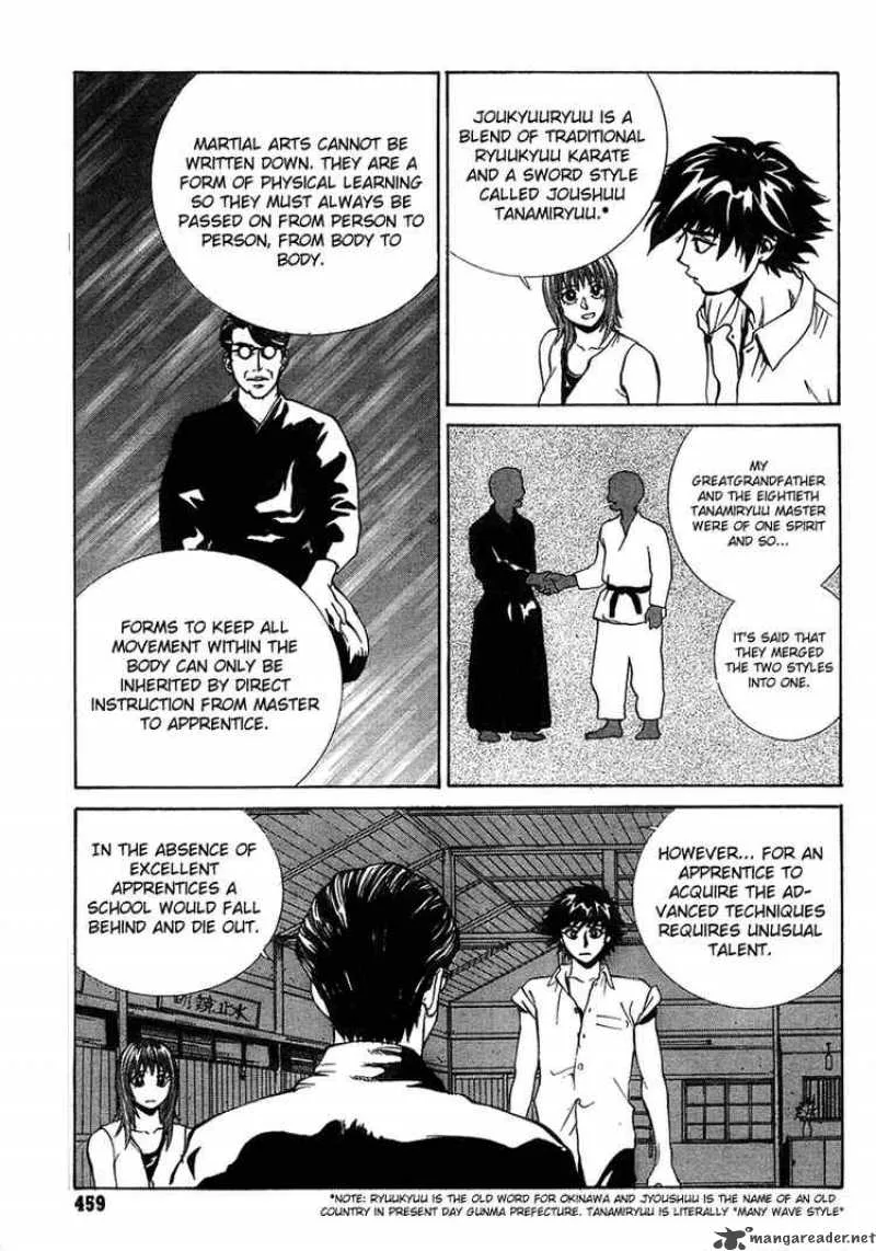 B Reaction Chapter 17 page 15