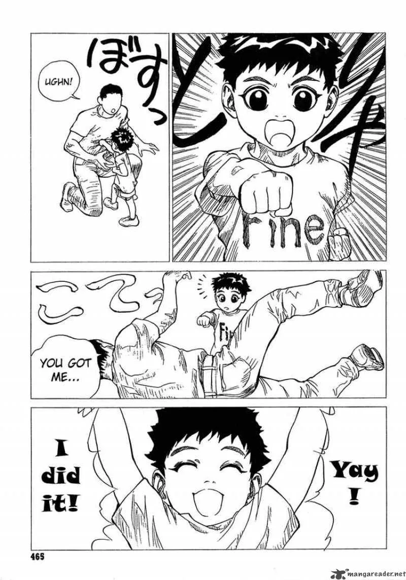 B Reaction Chapter 17 page 21