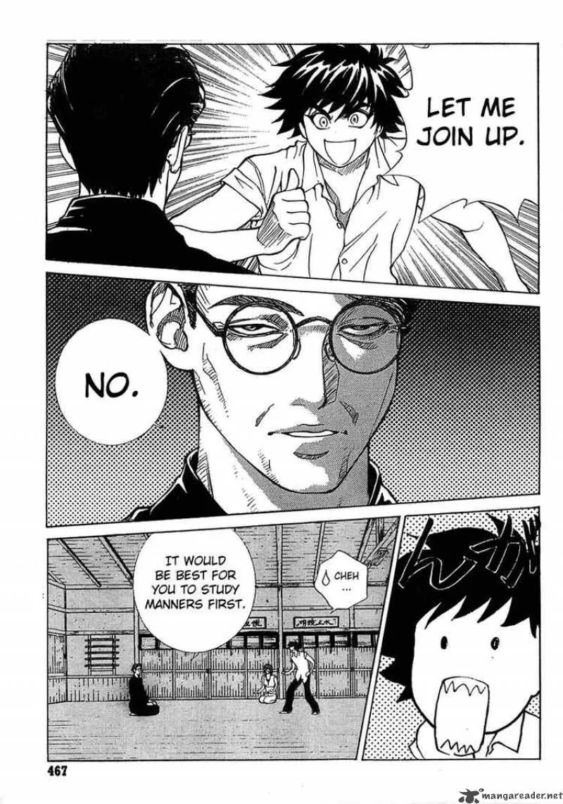 B Reaction Chapter 17 page 23