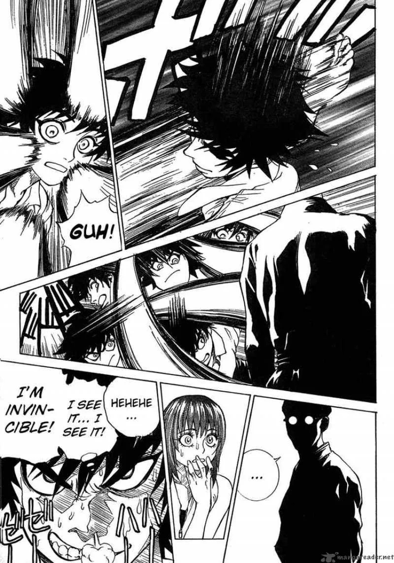 B Reaction Chapter 17 page 9