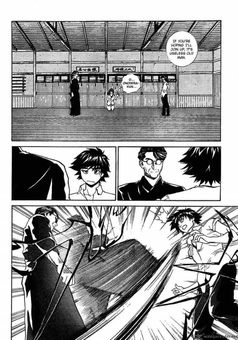 B Reaction Chapter 17 page 8