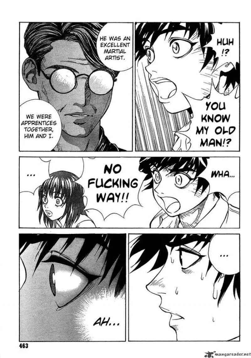 B Reaction Chapter 17 page 19