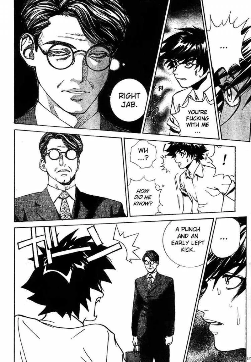 B Reaction Chapter 17 page 4
