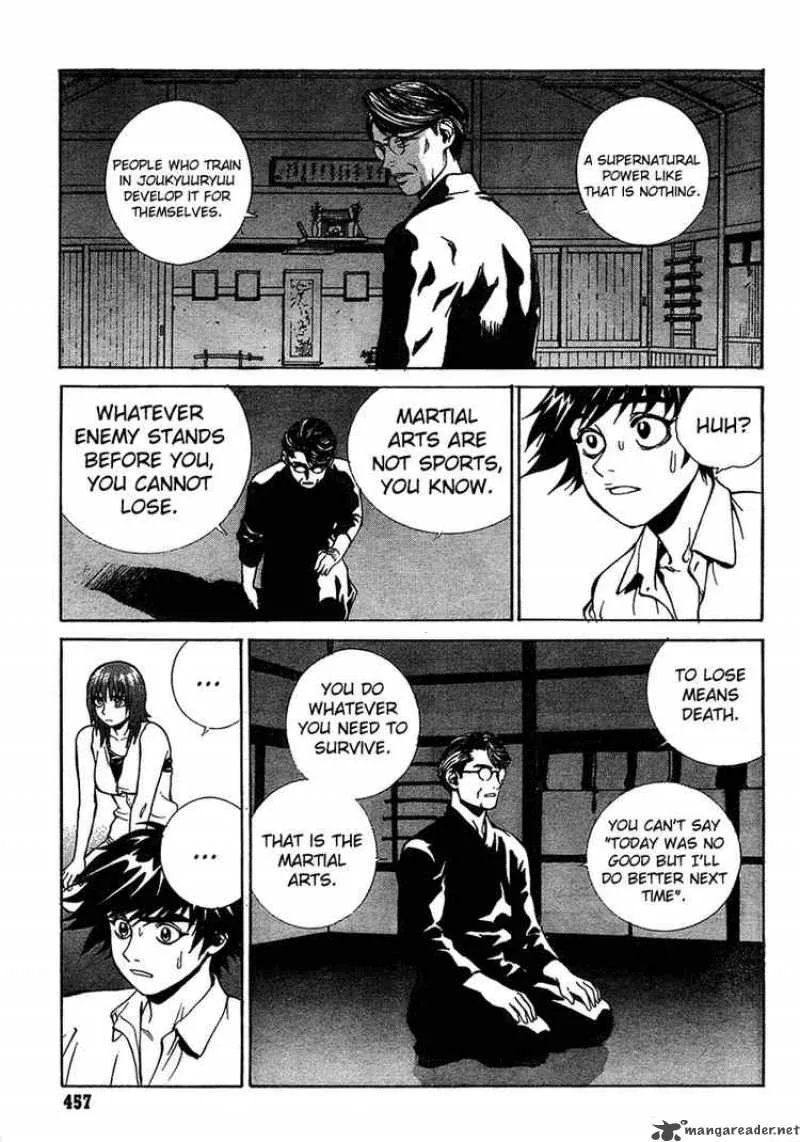 B Reaction Chapter 17 page 13