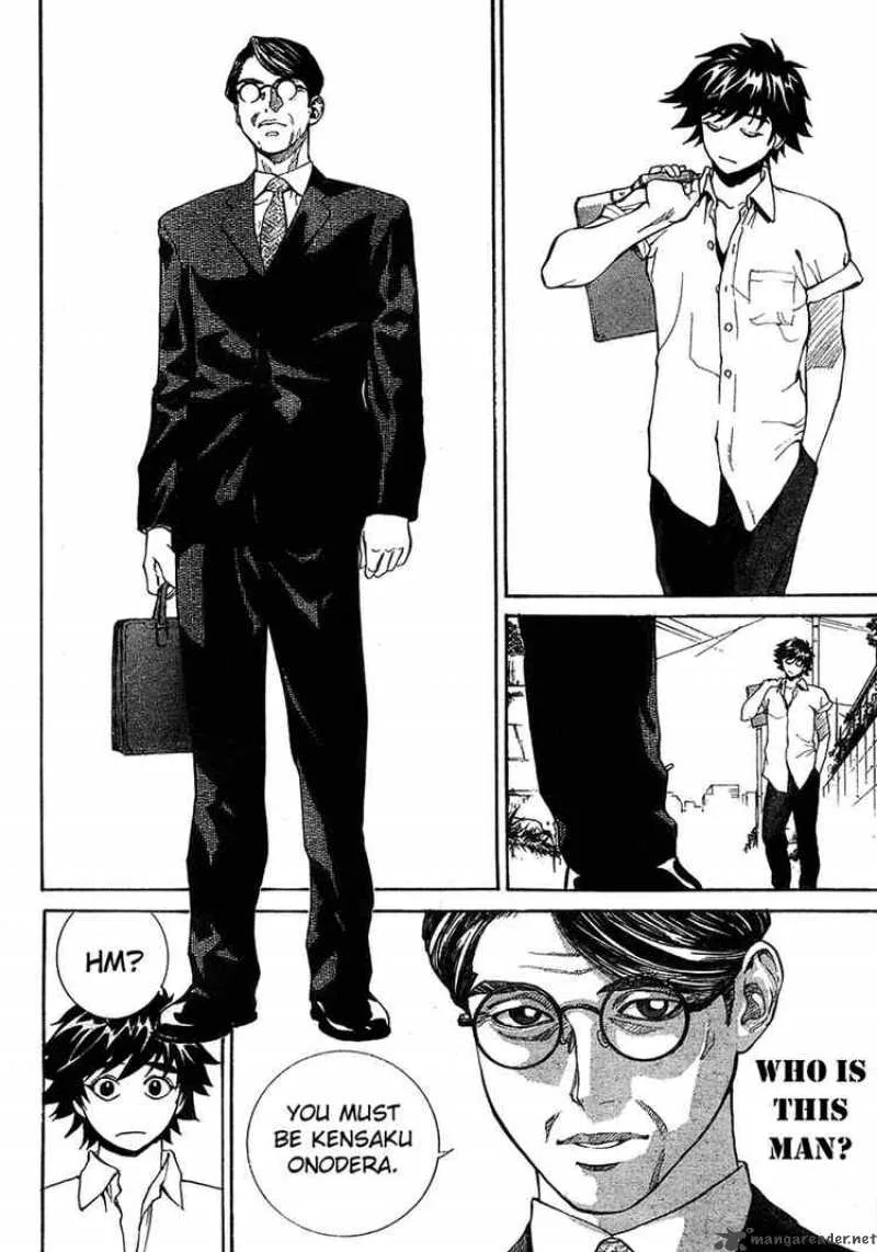 B Reaction Chapter 17 page 2