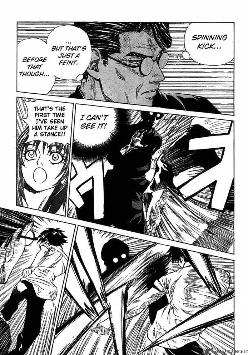 B Reaction Chapter 17 page 25