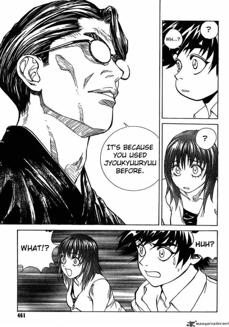 B Reaction Chapter 17 page 17