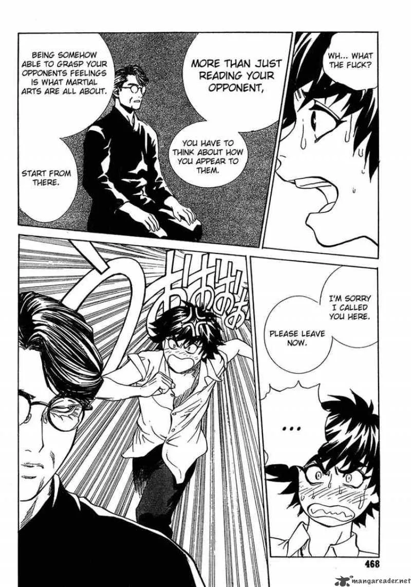 B Reaction Chapter 17 page 24