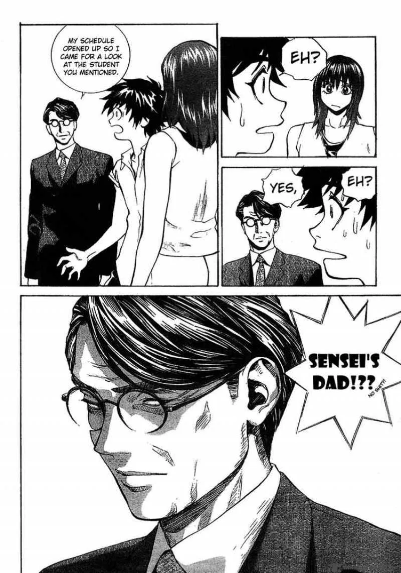 B Reaction Chapter 17 page 6