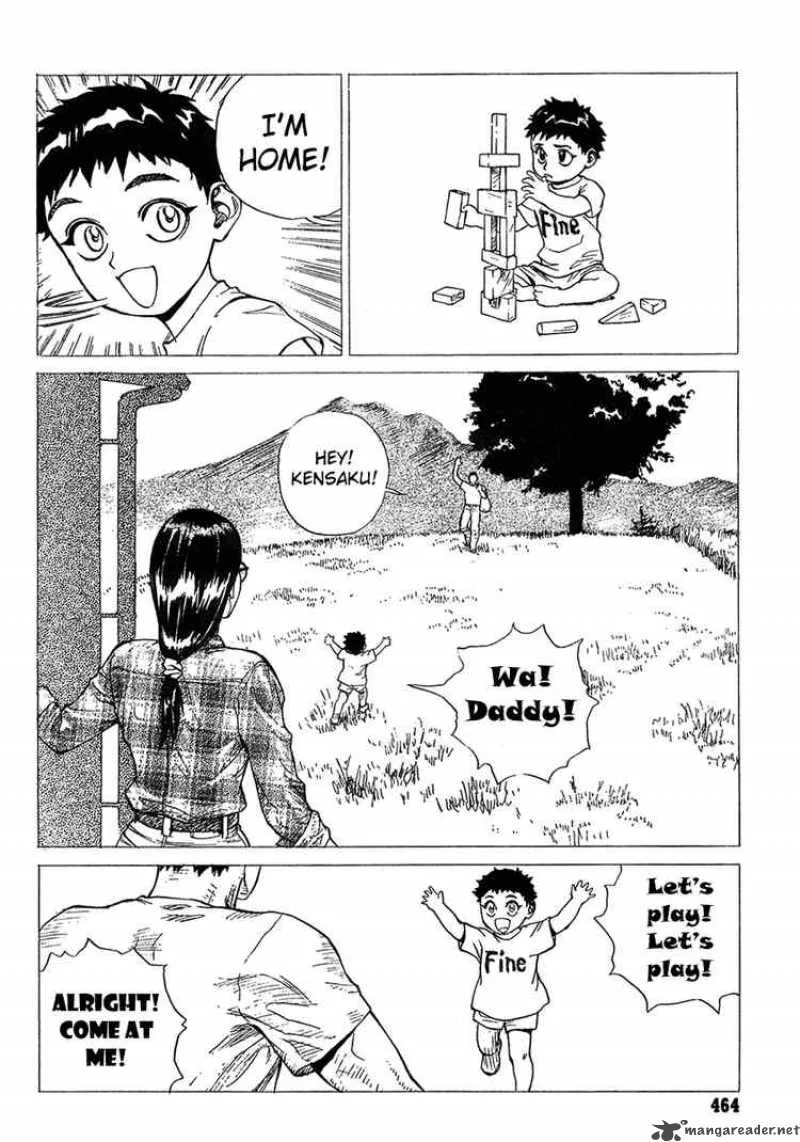 B Reaction Chapter 17 page 20