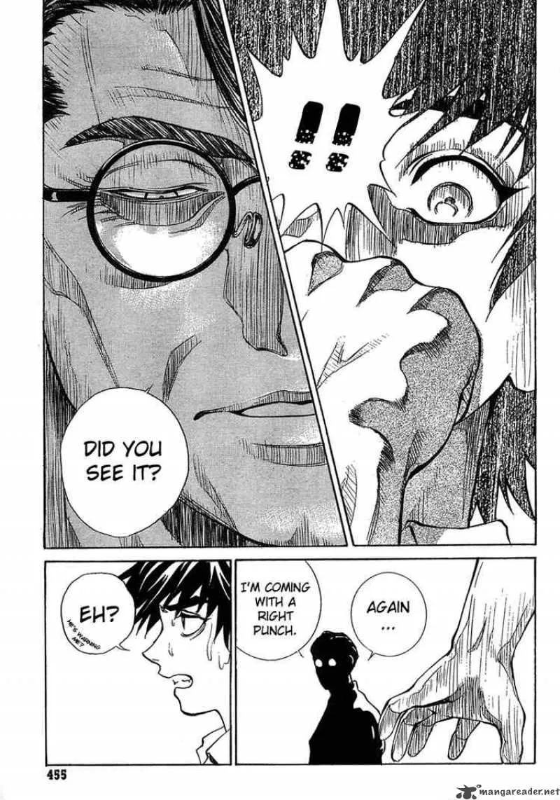 B Reaction Chapter 17 page 11