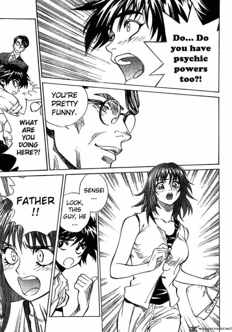 B Reaction Chapter 17 page 5