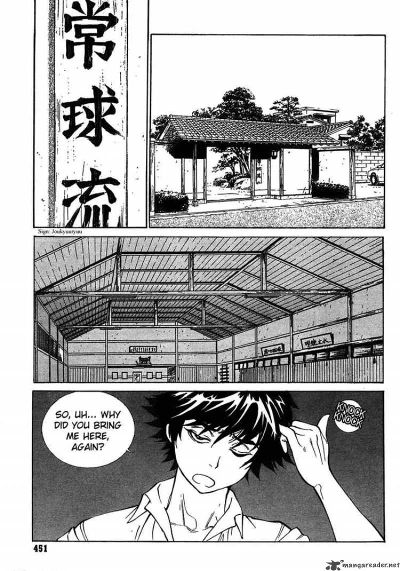 B Reaction Chapter 17 page 7