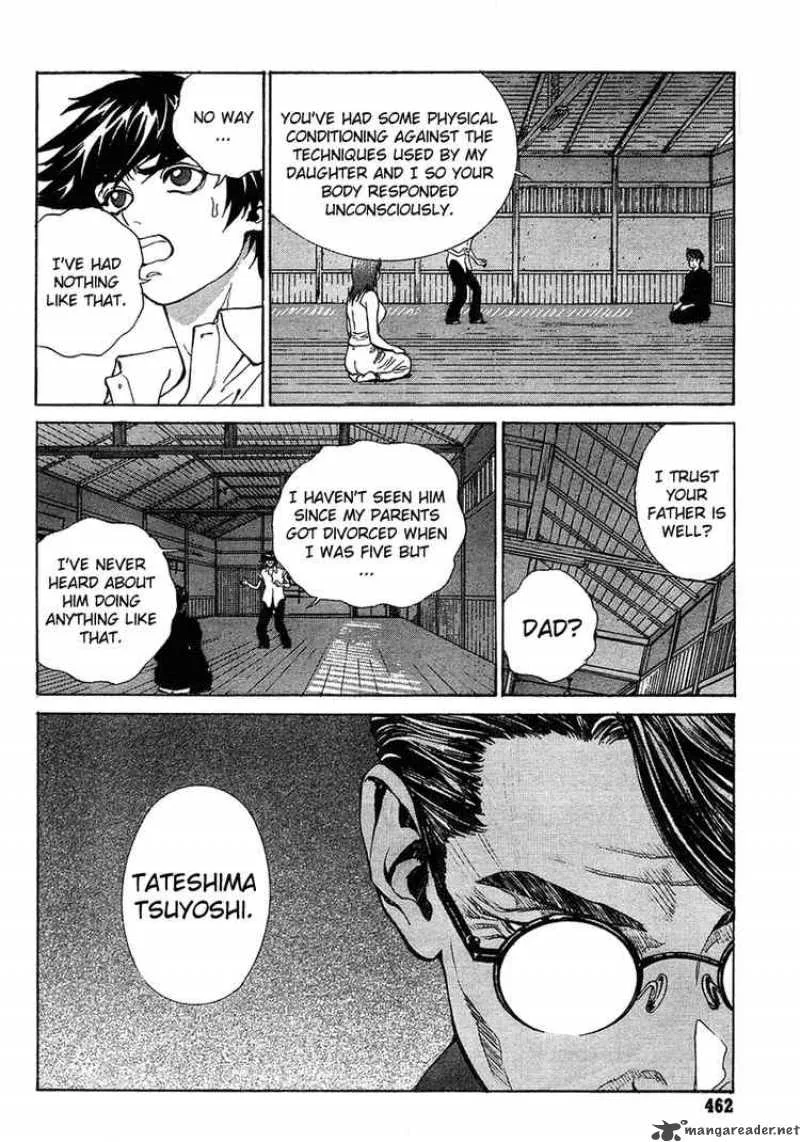 B Reaction Chapter 17 page 18