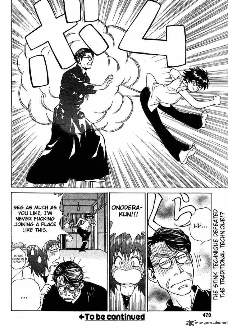 B Reaction Chapter 17 page 26