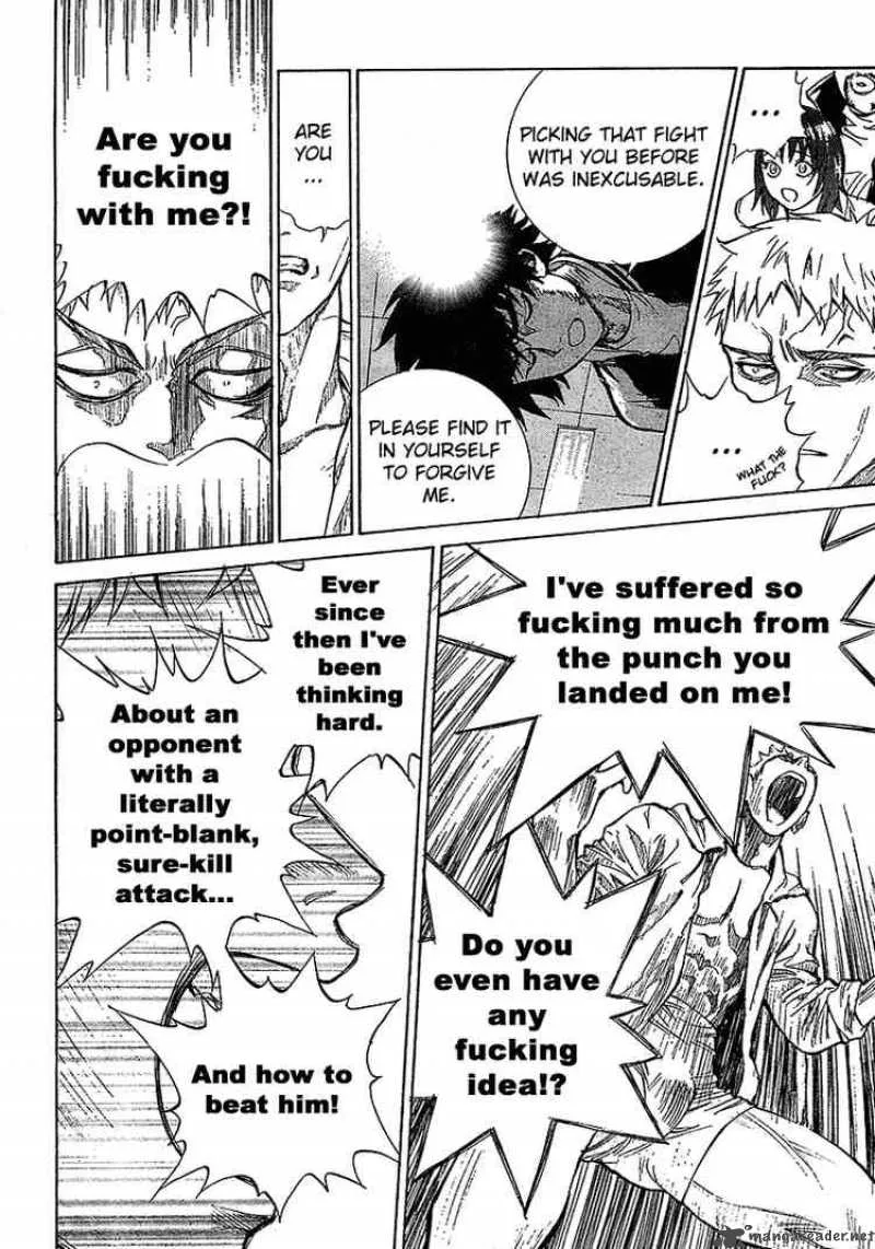 B Reaction Chapter 18 page 24